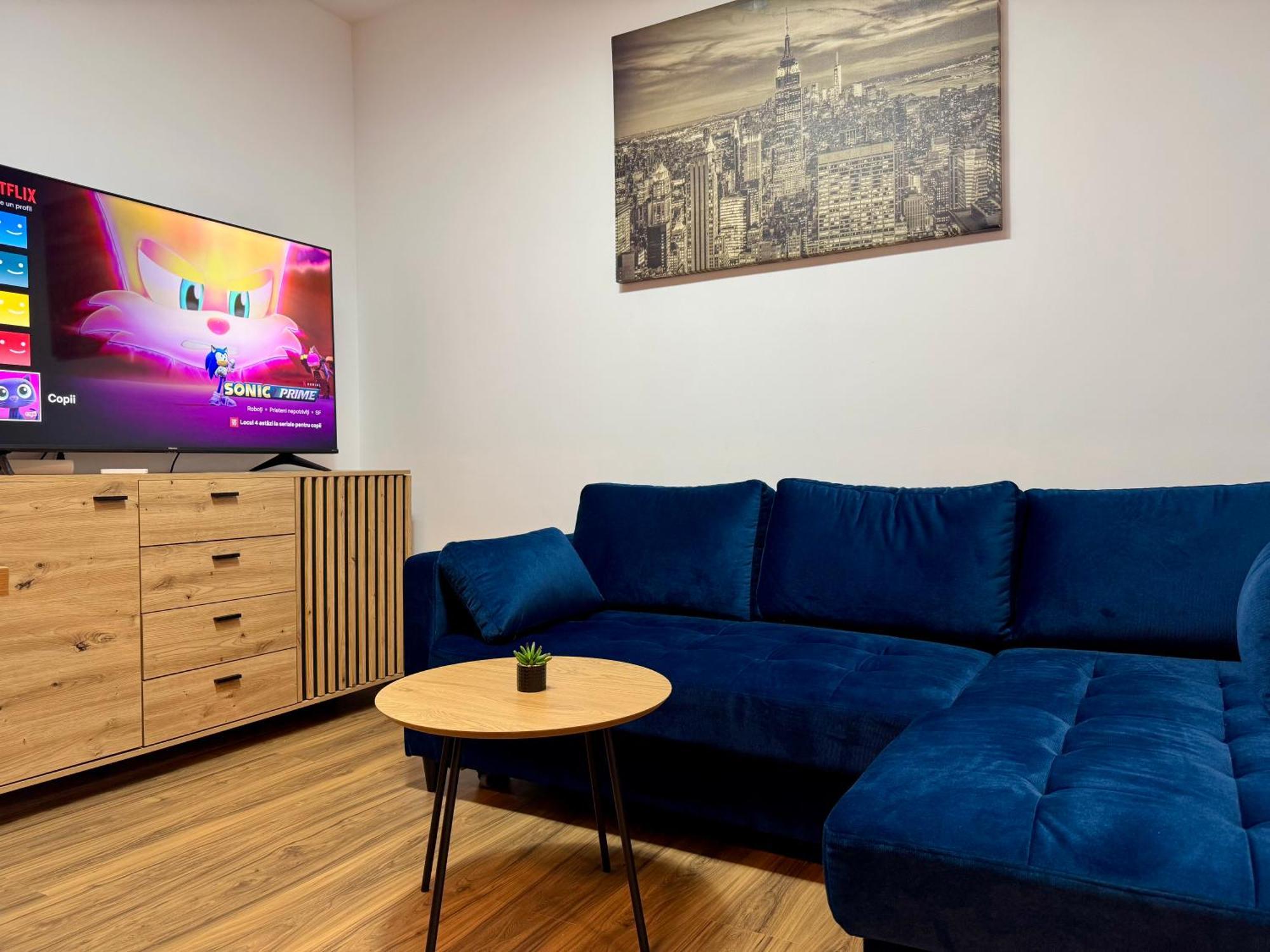 Busteni Mountain View Suites By The River - Ev Plug 외부 사진